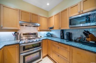 Photo 6: 524 3629 DEERCREST Drive in North Vancouver: Roche Point Condo for sale in "DEERFIELD BY THE SEAS @ RAVEN WOODS" : MLS®# R2813688