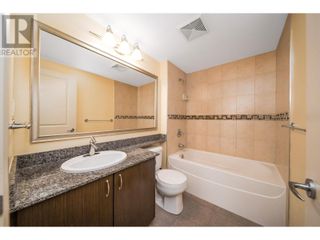 Photo 13: 2203 892 CARNARVON STREET in New Westminster: House for sale : MLS®# R2873623