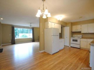 Photo 6: 1200 Hobson Ave in COURTENAY: CV Courtenay East House for sale (Comox Valley)  : MLS®# 689585