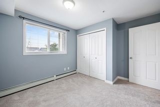 Photo 16: 2218 10 Prestwick Bay SE in Calgary: McKenzie Towne Apartment for sale : MLS®# A1230505