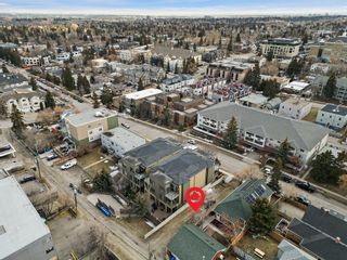 Photo 6: 1732 27 Avenue SW in Calgary: South Calgary Residential Land for sale : MLS®# A2052534
