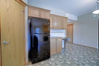 Photo 13: 208 15 Everstone Drive SW in Calgary: Evergreen Apartment for sale : MLS®# A2011917