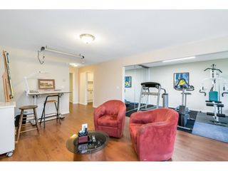 Photo 33: 11 72 JAMIESON Court in New Westminster: Fraserview NW Townhouse for sale : MLS®# R2560732