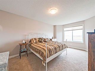 Photo 23: 240 HAWKMERE Way: Chestermere House for sale : MLS®# C4069766