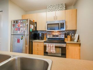 Photo 14: 802 3520 CROWLEY Drive in Vancouver: Collingwood VE Condo for sale in "MILLEND" (Vancouver East)  : MLS®# R2652342