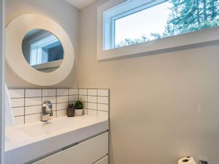 Photo 18: 6819 Jedora Dr in Central Saanich: CS Brentwood Bay House for sale : MLS®# 891572