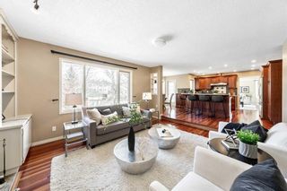 Photo 14: 105 Candle Place SW in Calgary: Canyon Meadows Detached for sale : MLS®# A2122626
