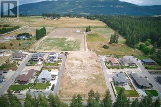 Photo 3: 4160 20th Street, NE in Salmon Arm: Vacant Land for sale : MLS®# 10281865