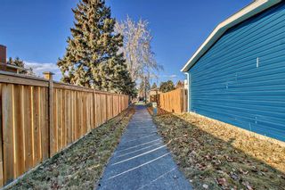 Photo 47: 6583 Dalrymple Way NW in Calgary: Dalhousie Detached for sale : MLS®# A2095954