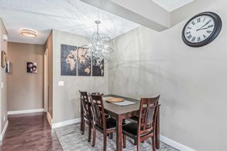 Photo 17: 97 Pantego Lane NW in Calgary: Panorama Hills Row/Townhouse for sale : MLS®# A2071627