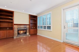 Photo 5: 2189 ARGYLE Avenue in West Vancouver: Dundarave Townhouse for sale in "Dundarave" : MLS®# R2844019