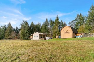 Photo 44: 13351 Keene Rd in Nanaimo: Na Cedar House for sale : MLS®# 923130