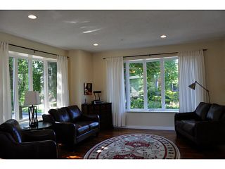 Photo 3: 223 W 17TH Avenue in Vancouver: Cambie House for sale in "Cambie" (Vancouver West)  : MLS®# V1015539