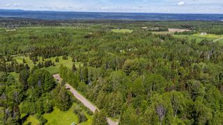Photo 7: 8142 RIDGE Drive in Prince George: Cranbrook Hill Land for sale in "CRANBROOK HILL" (PG City West)  : MLS®# R2721330