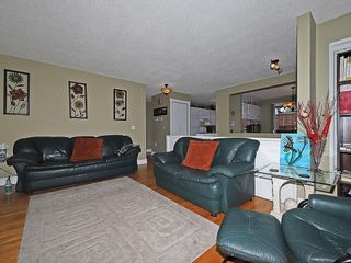 Photo 16: 20 BERMUDA Road NW in Calgary: Beddington Heights House for sale : MLS®# C4190847