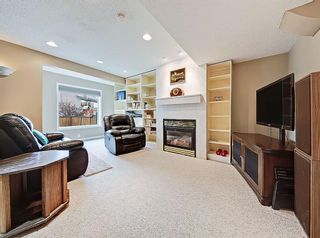 Photo 19: 125 Coverton Circle NE in Calgary: Coventry Hills Detached for sale : MLS®# A1230437