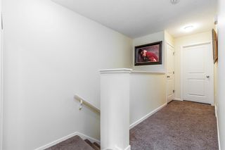 Photo 20: 61 Kinlea Way NW in Calgary: Kincora Row/Townhouse for sale : MLS®# A1174420