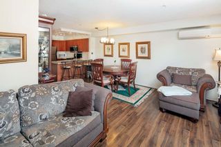 Photo 5: 208 633 W 16TH Avenue in Vancouver: Fairview VW Condo for sale in "BIRCHVIEW TERRACE" (Vancouver West)  : MLS®# R2844093