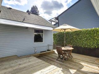 Photo 29: 813 W 69TH Avenue in Vancouver: Marpole House for sale in "MARPOLE" (Vancouver West)  : MLS®# R2560766