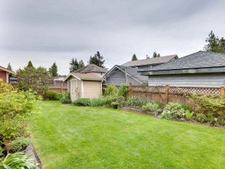 Photo 34: 4660 55A Street in Delta: Delta Manor House for sale (Ladner)  : MLS®# R2577015
