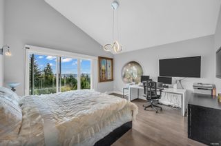 Photo 26: 1135 GROVELAND Court in West Vancouver: British Properties House for sale : MLS®# R2871840