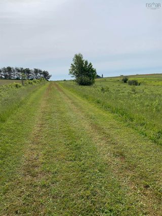 Photo 14: 56 Acre Lot Highway 215 in Kempt Shore: Hants County Vacant Land for sale (Annapolis Valley)  : MLS®# 202213737