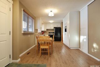 Photo 8: 186 Mcmurchy Avenue in Regina: Coronation Park Residential for sale : MLS®# SK915190