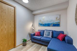 Photo 28: 402 320 Meredith Road NE in Calgary: Crescent Heights Apartment for sale : MLS®# A1143328