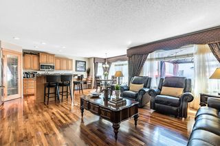 Photo 18: 23 Everwillow Close SW in Calgary: Evergreen Detached for sale : MLS®# A1215067