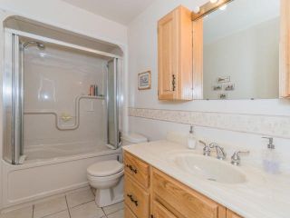 Photo 5: 62 Clancy Drive in Toronto: Don Valley Village House (Bungalow-Raised) for sale (Toronto C15)  : MLS®# C3629409