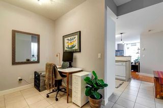 Photo 7: 215 315 24 Avenue SW in Calgary: Mission Apartment for sale : MLS®# A2128914