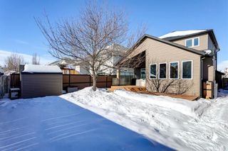 Photo 32: 134 Coverton Heights NE in Calgary: Coventry Hills Detached for sale : MLS®# A1071976