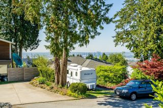 Photo 37: 240 E ROCKLAND Road in North Vancouver: Upper Lonsdale House for sale : MLS®# R2779801
