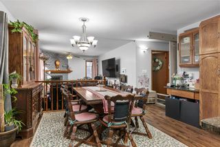 Photo 10: 1163 Seiler Road in West St Paul: R15 Residential for sale : MLS®# 202214221