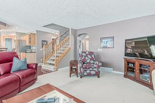 Photo 12: 83 Springbank Mews SW in Calgary: Springbank Hill Detached for sale : MLS®# A2021909