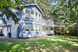Photo 7: 3553 Hammond Bay Rd in Nanaimo: Na Hammond Bay House for sale : MLS®# 885456