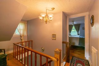 Photo 29: 29 Bridge Street in Middleton: 400-Annapolis County Residential for sale (Annapolis Valley)  : MLS®# 202119497