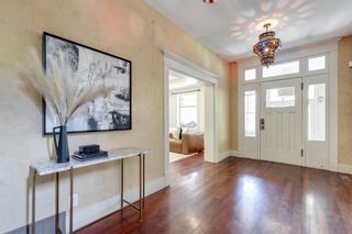 Photo 6: 841 Royal Avenue SW in Calgary: Upper Mount Royal Detached for sale : MLS®# A2053927