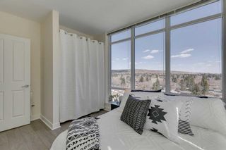 Photo 10: 707 30 Brentwood Common NW in Calgary: Brentwood Apartment for sale : MLS®# A2126072