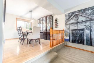 Photo 5: 11 Stradbrooke Way SW in Calgary: Strathcona Park Detached for sale : MLS®# A2047948