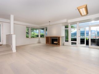 Photo 7: 2945 WALL Street in Vancouver: Hastings Sunrise Townhouse for sale in "Avant" (Vancouver East)  : MLS®# R2723149