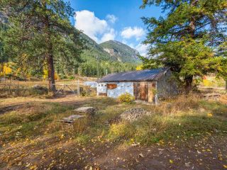 Photo 89: 500 JORGENSEN ROAD: Lillooet House for sale (South West)  : MLS®# 170311