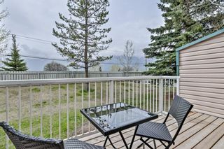 Photo 10: 1 200 Glacier Drive: Canmore Row/Townhouse for sale : MLS®# A1109465