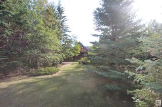 Photo 21: 56318 RGE RD 230: Rural Sturgeon County House for sale : MLS®# E4291972