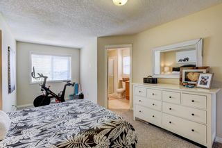 Photo 16: 401 Tuscany Drive NW in Calgary: Tuscany Detached for sale : MLS®# A1222291