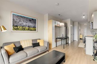 Photo 5: PH5 388 KOOTENAY Street in Vancouver: Hastings Sunrise Condo for sale in "View 388" (Vancouver East)  : MLS®# R2515376
