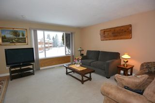 Photo 10: 3530 16TH Avenue in Smithers: Smithers - Town House for sale (Smithers And Area (Zone 54))  : MLS®# R2637308