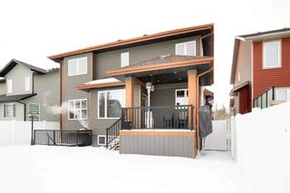 Photo 41: 11 Towers Close: Red Deer Detached for sale : MLS®# A2119178
