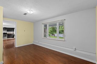 Photo 19: 4735 CEDARCREST Avenue in North Vancouver: Canyon Heights NV House for sale : MLS®# R2697211