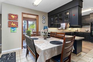 Photo 12: 10443 32 Avenue in Edmonton: Zone 16 House for sale : MLS®# E4314828